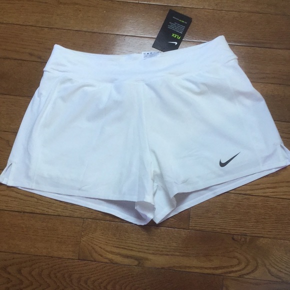 Nike Pants - Nike Dry Fit Shorts